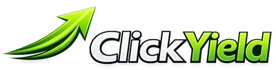 cy5120.pptsend.com